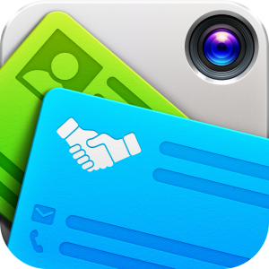Card-Scanner-App-Icon
