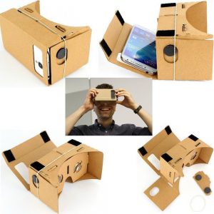 6-inch-Google-Cardboard-3D-VR-Virtual-Reality-Glasses-Hardboard-For-Nexus-4-5-Samsung-Galaxy