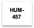 HUM 457