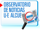 Observatorio de Noticias de U-E ALCUE