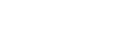 Logo de UGR