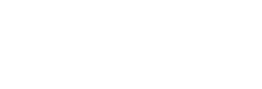 Logo de UGR